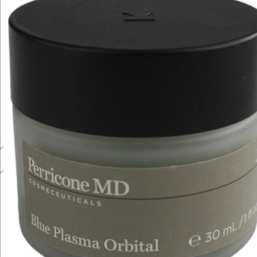 5/30$ Periricone MD